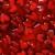 Strawberry0913