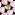 LikeaDiamond