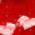 rosa-rot