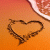 Avatar des Benutzers sweetpoisen