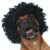 Avatar des Benutzers sunrisefranzi