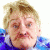 Avatar des Benutzers Gurke88