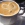 Cappotella