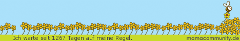 Tickerbild