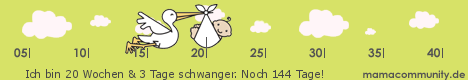 Tickerbild