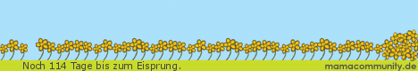 Tickerbild