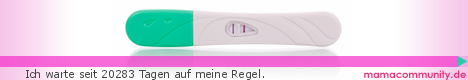 Tickerbild