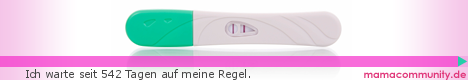 Tickerbild
