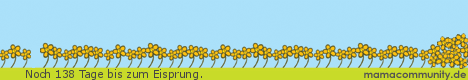 Tickerbild