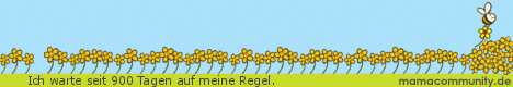 Tickerbild