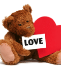 Bild von Shari